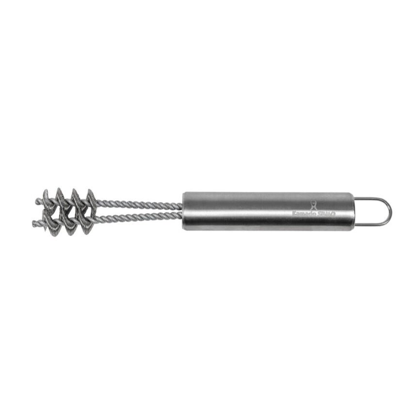 Kamado Sumo Grill Brush – Small – view 2