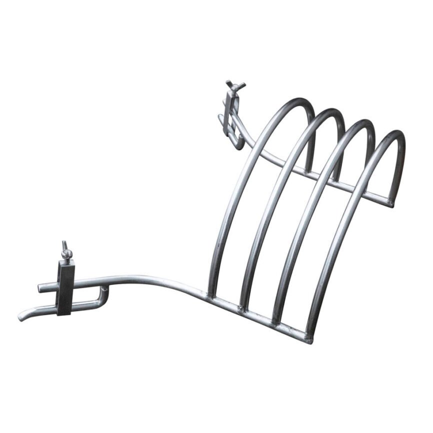 Kamado Sumo Accessory Holder Signature Pro/Midi