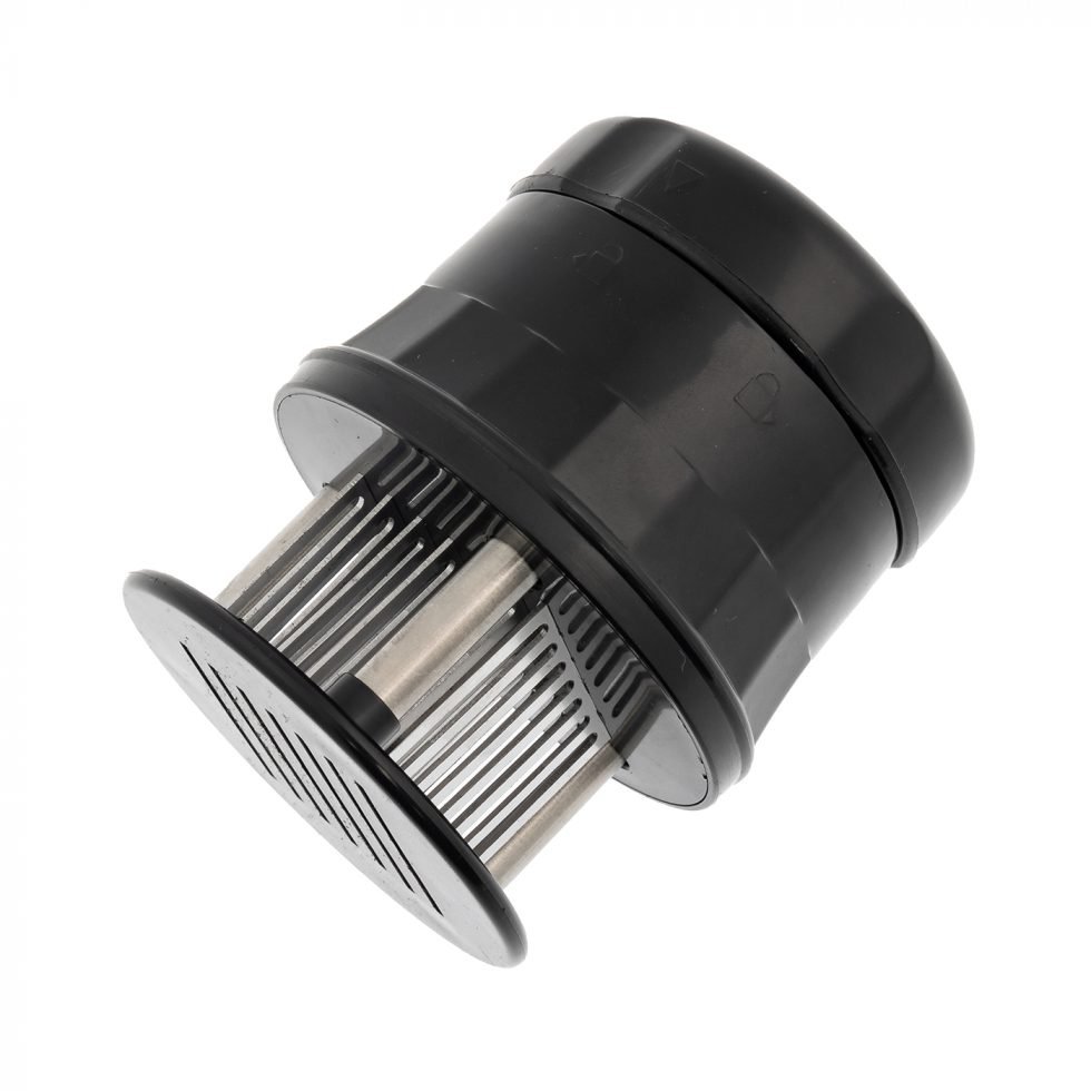 Kamado Sumo Meat Tenderizer – 56 Blades