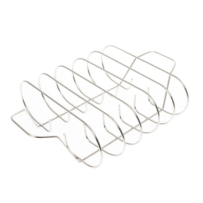 Kamado Sumo Rib Rack