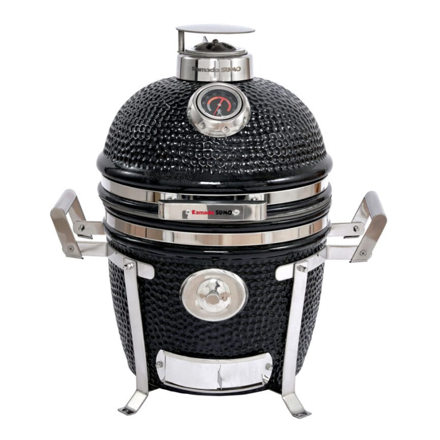 Kamado Sumo Signature Junior