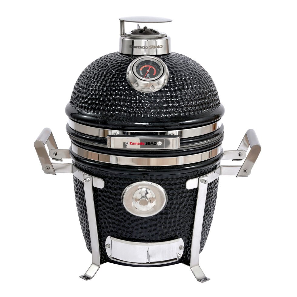 Kamado Sumo Signature Junior