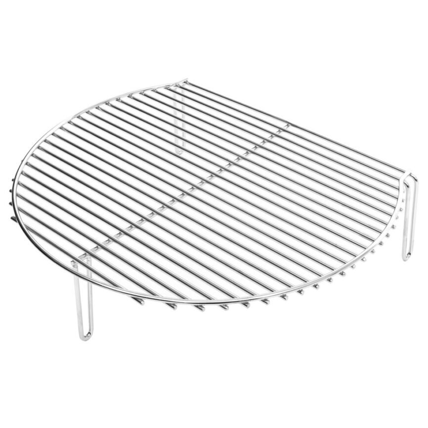 Kamado Sumo Upper Grill Grid