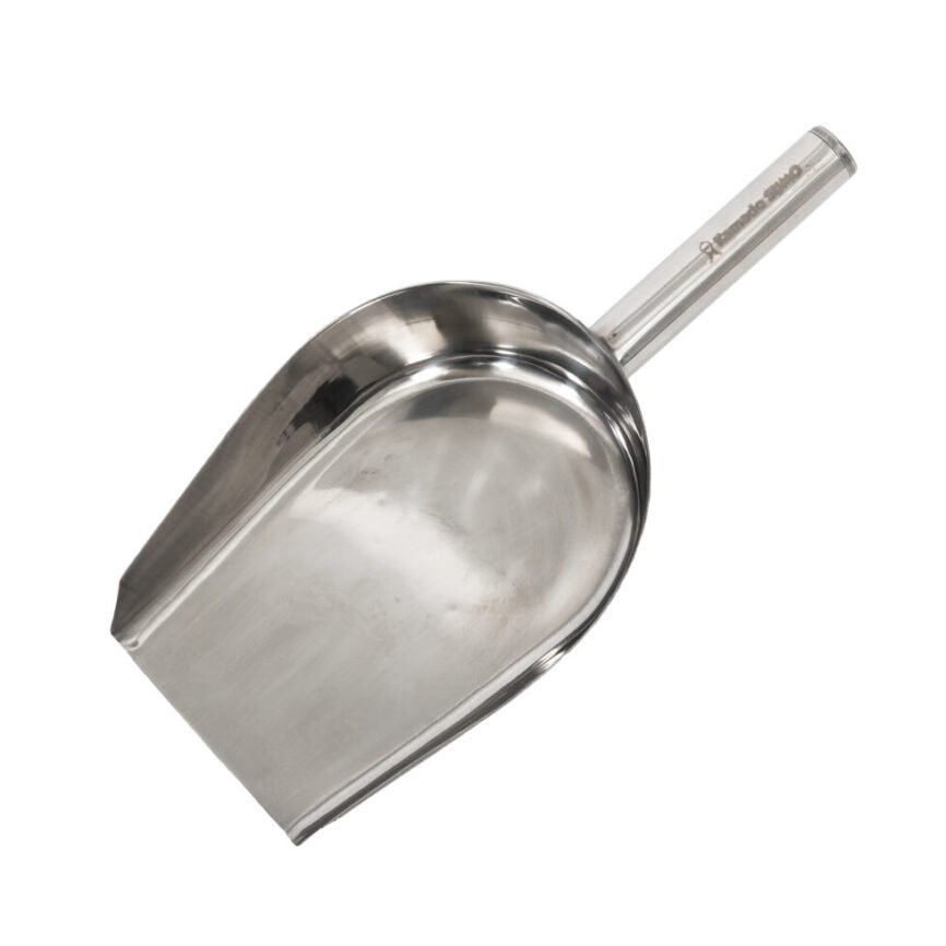 Kamado Sumo Ash Shovel