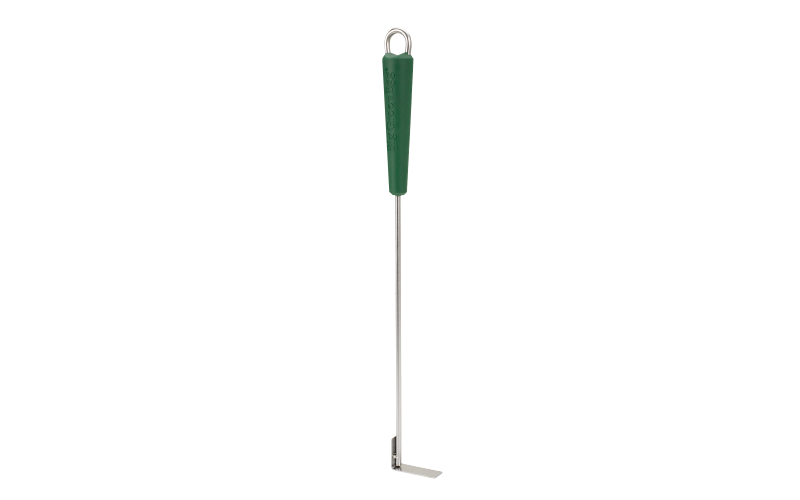 Big Green Egg Ash Tool XXL / XLarge