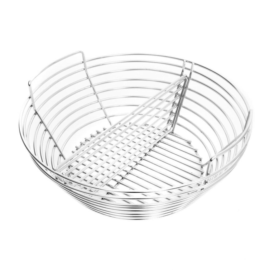 Kamado Sumo Charcoal Basket Maxi/Midi