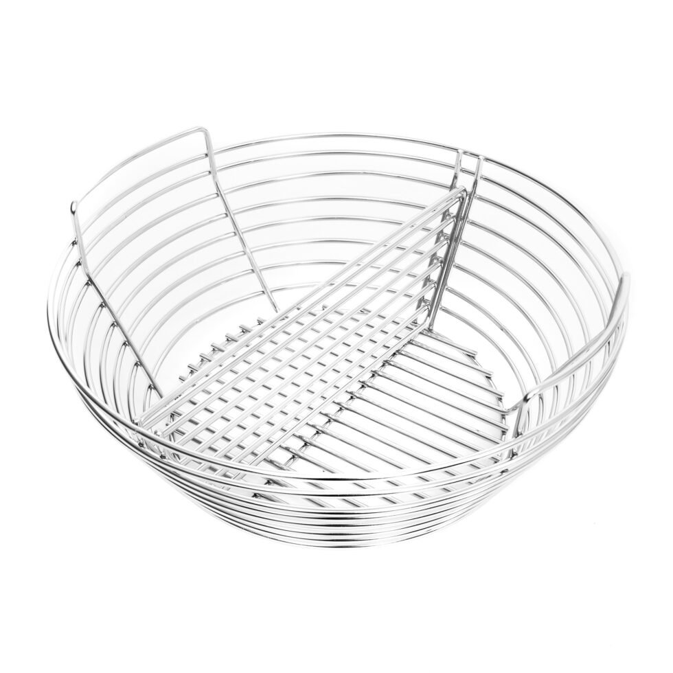 Kamado Sumo Charcoal Basket Maxi/Midi