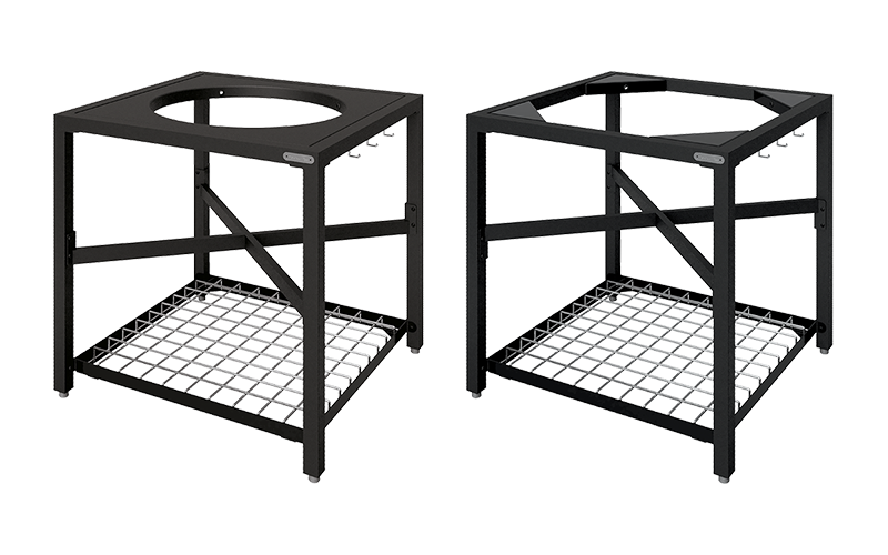 Big Green Egg EGG Frame 2XL