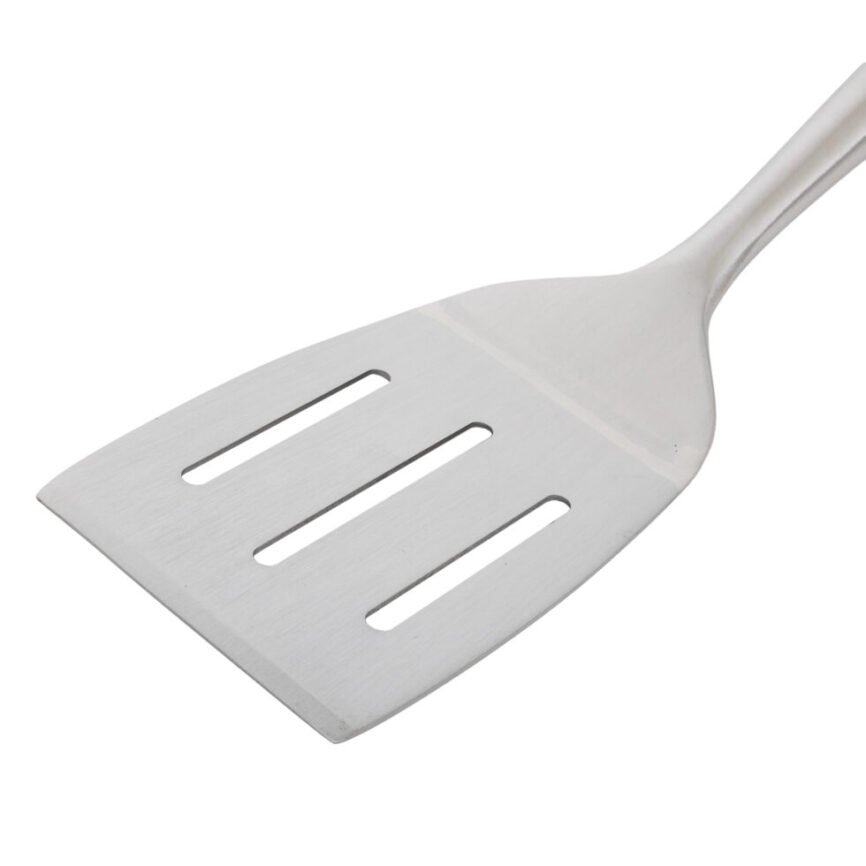 Kamado Sumo BBQ Spatula – Acacia – view 2