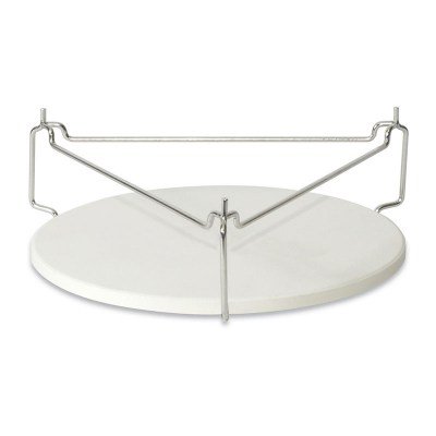 Kamado Sumo Heat Deflector – Junior