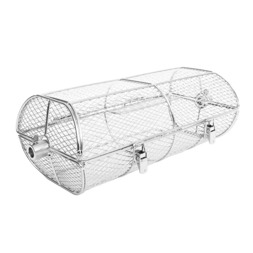 Kamado Sumo Rotisserie Basket