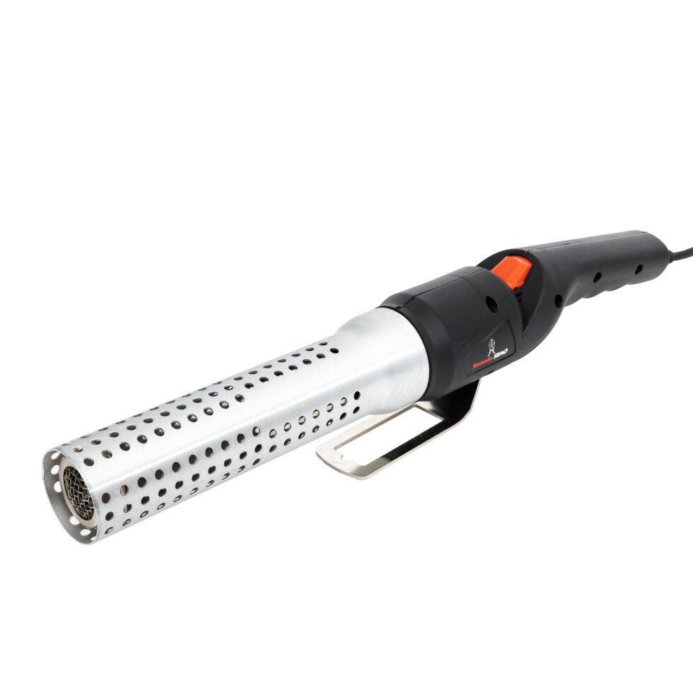 Kamado Sumo Sumo Lighter