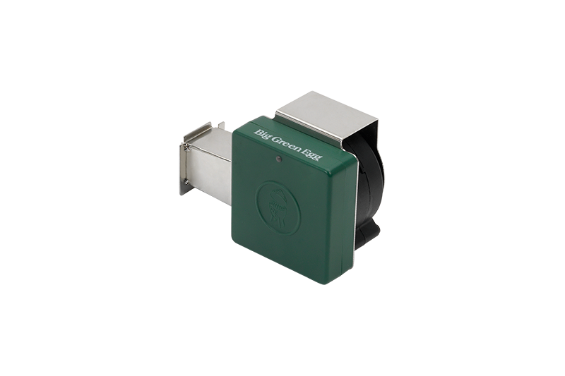 Big Green Egg EGG Genius Temperature Control