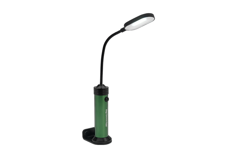 Big Green Egg Flexible Grill Light