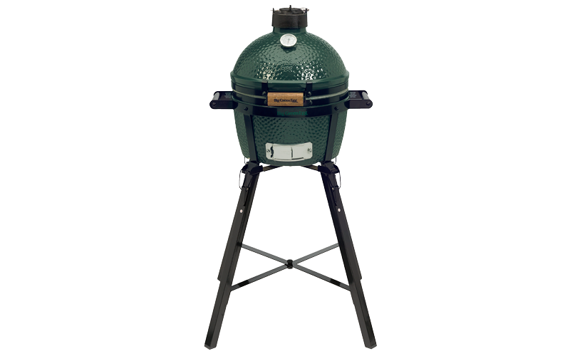 Big Green Egg Portable Nest for MiniMax