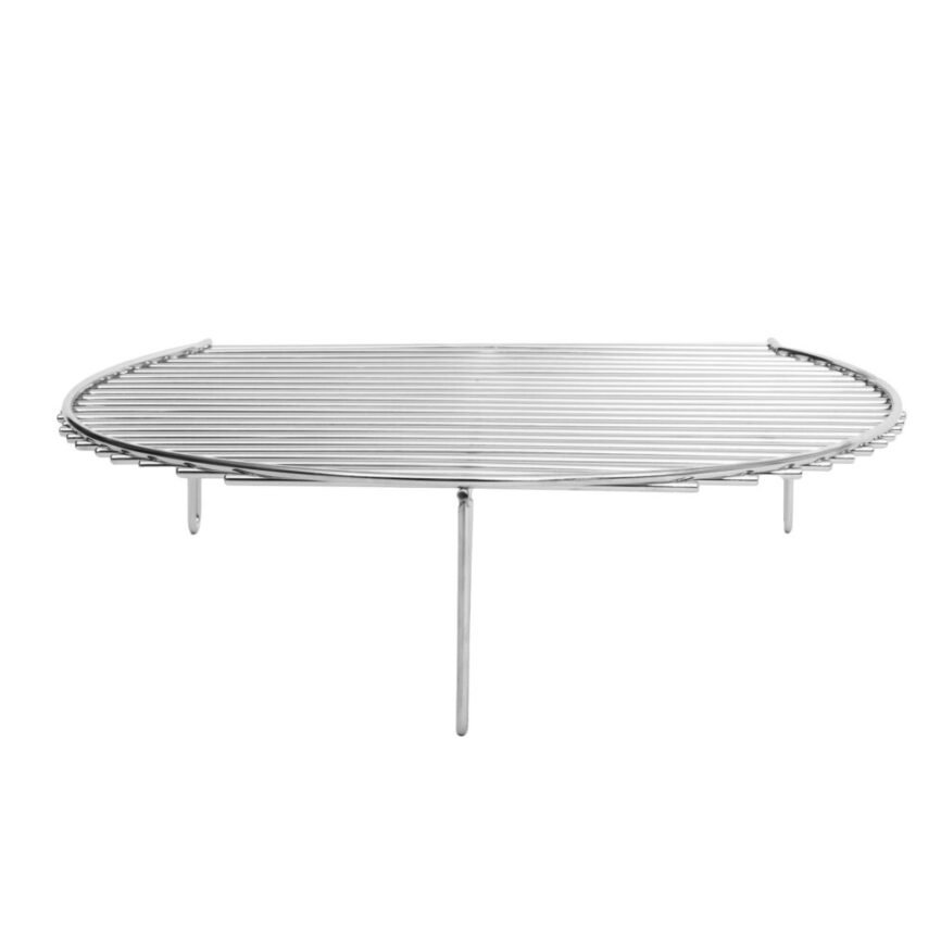 Kamado Sumo Upper Grill Grid – view 2