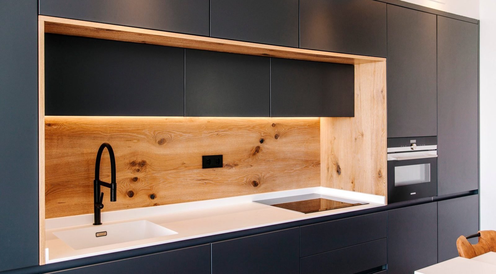 Bellahouse_17-scaled